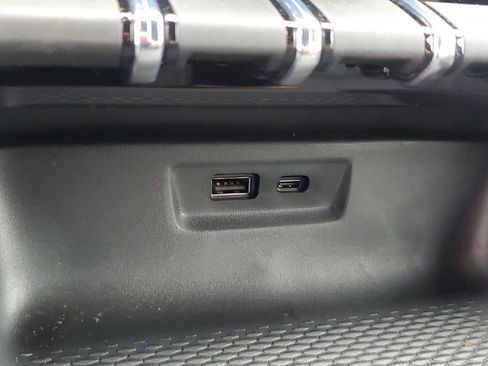 New 2026 GMC Terrain AT4 image 28