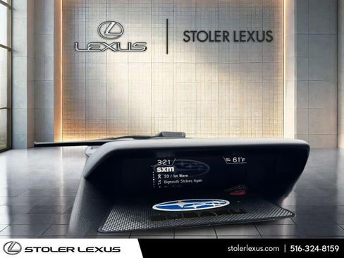 Used 2021 Subaru Forester Sport image 29