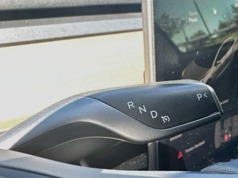Used 2020 Tesla Model 3 Long Range AWD/4WD image 22