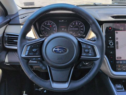 Used 2020 Subaru Outback Limited w/ Popular Package #2 AWD/4WD image 25