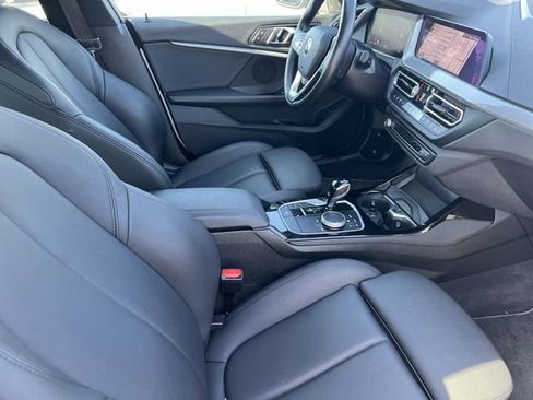 Certified 2024 BMW 228i Gran Coupe image 16