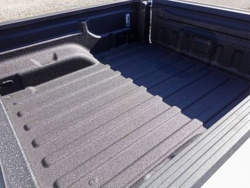 New 2026 Jeep Gladiator Mojave image 27