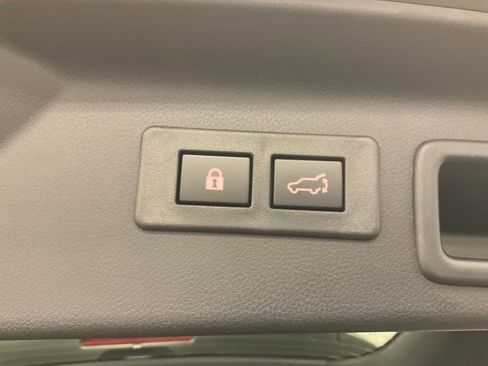 New 2026 Subaru Forester Premium image 26