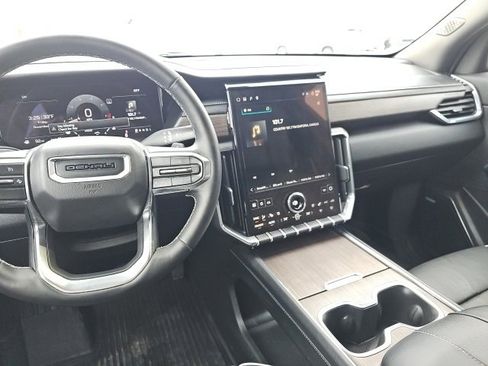 Used 2024 GMC Acadia Denali w/ LPO, Floor Liner Package image 21