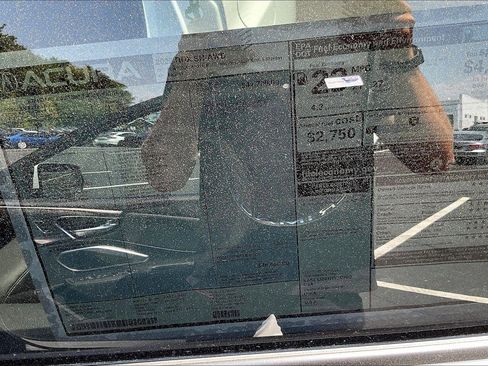 New 2025 Acura RDX SH-AWD image 14