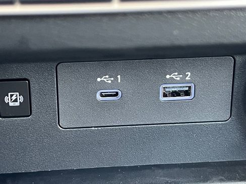 New 2026 Nissan Altima 2.5 SV FWD image 7