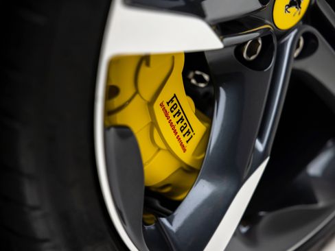 Certified 2023 Ferrari SF90 Stradale image 36