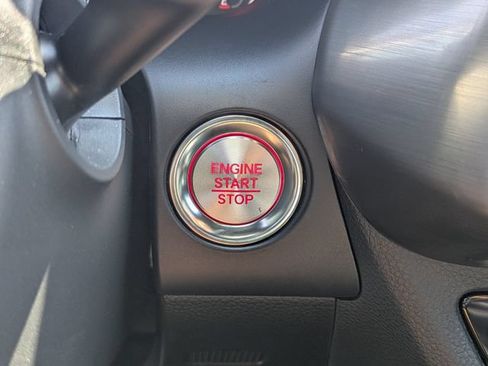 Used 2026 Acura ADX A-Spec FWD image 32