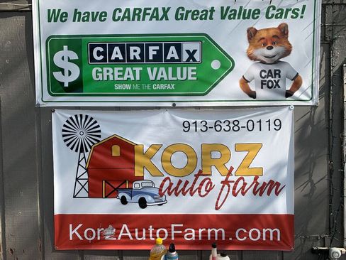 Used 2008 Toyota Highlander Limited image 27