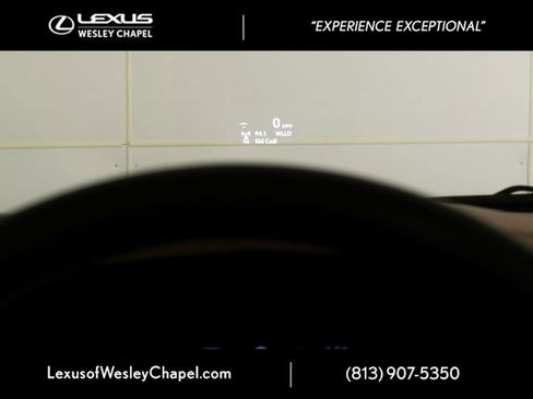 Used 2022 Cadillac XT5 Premium Luxury w/ Platinum Package image 33