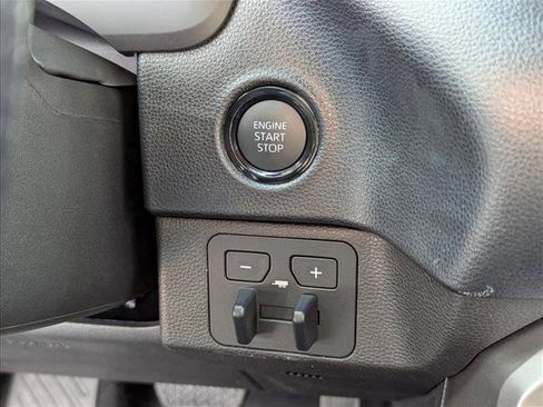 New 2025 Toyota Tundra SR5 image 20