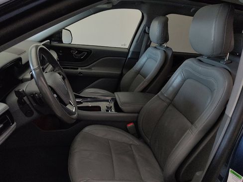 Used 2020 Lincoln Aviator Reserve w/ Equipment Group 201A image 17