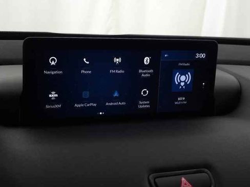 Used 2022 Acura TLX w/ Technology Package image 26