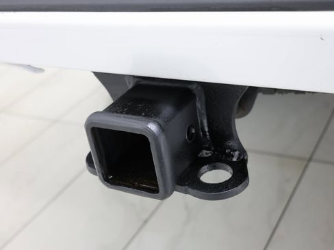 Used 2023 GMC Sierra 2500 Denali image 16