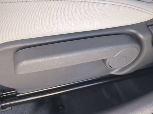 New 2027 Hyundai Kona SEL Sport FWD image 22