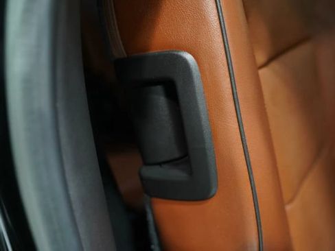 Used 2021 Chevrolet Traverse High Country w/ LPO, Floor Liner Package FWD image 57