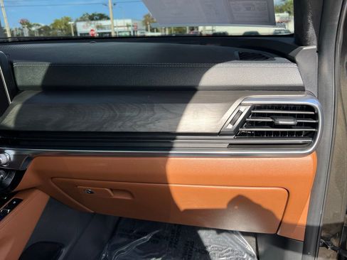 Used 2024 Kia Telluride SX Prestige X-Pro image 62