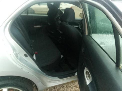 Used 2008 Toyota Yaris S FWD image 29