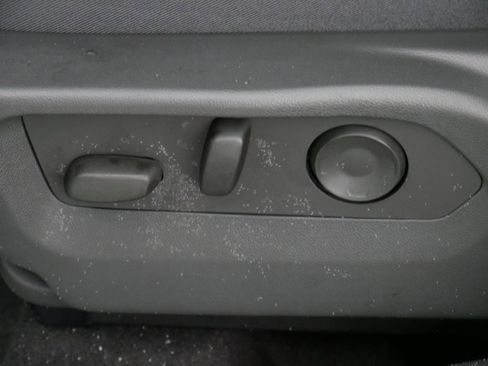 New 2026 Buick Envision Sport Touring image 17