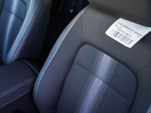 New 2026 Honda Civic Sport image 26