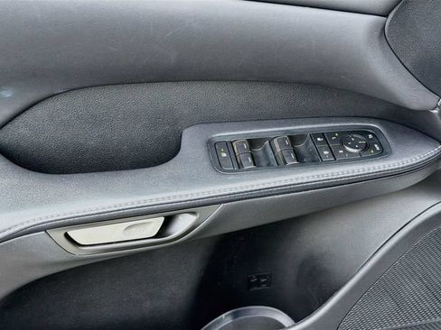 Certified 2023 Lexus RX 350 Premium Plus w/ Cold Area Package AWD/4WD image 18
