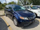 Used 2016 Honda Odyssey EX image 4