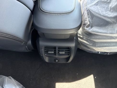 New 2026 Ford Mustang Mach-E Premium w/ Technology Package AWD/4WD image 22