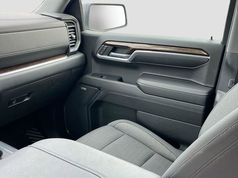 Used 2023 GMC Sierra 1500 Elevation w/ Preferred Package image 23