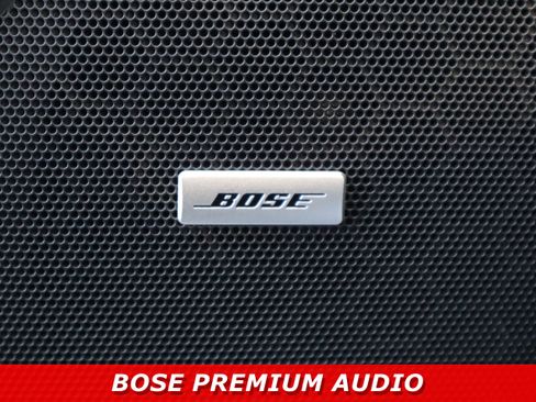 Used 2024 Chevrolet Traverse Premier w/ Redline Edition image 28