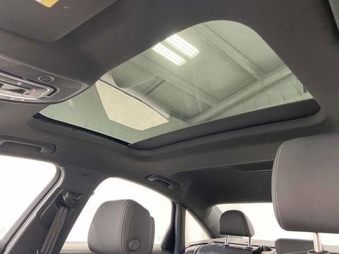 Used 2024 Audi A6 Premium Plus image 16