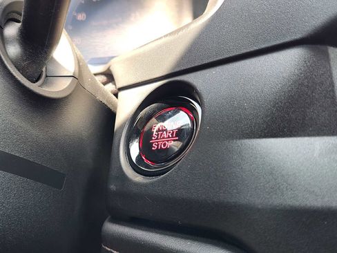 Used 2023 Honda Accord EX image 21