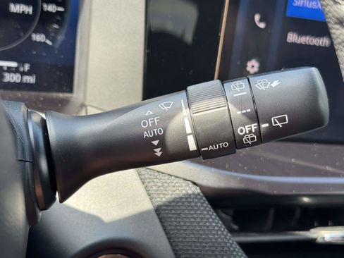 Certified 2026 Subaru Outback Limited AWD/4WD image 25