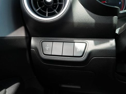 Used 2023 Kia Forte LXS FWD image 27