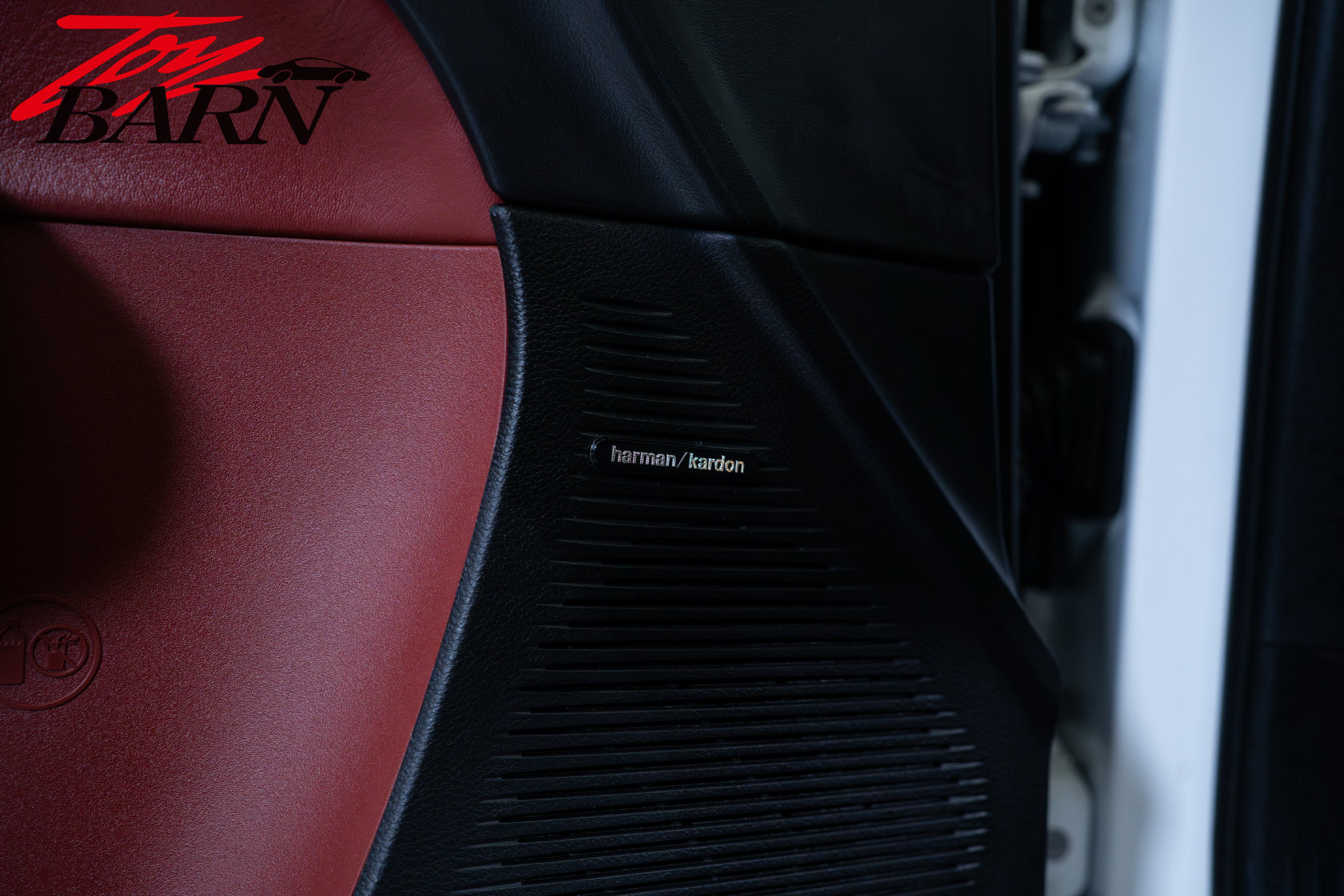 Used 2022 Dodge Challenger SRT Hellcat RWD image 18