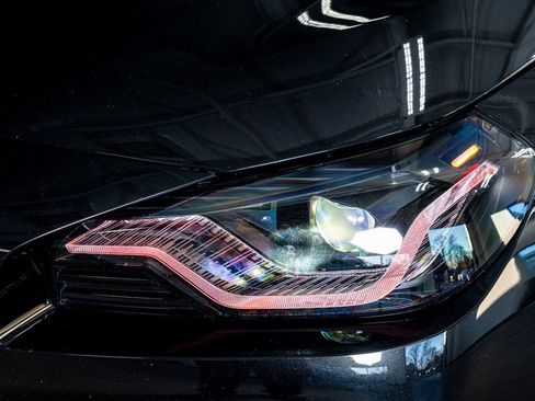 Used 2023 BMW M2 w/ Lighting Package image 12