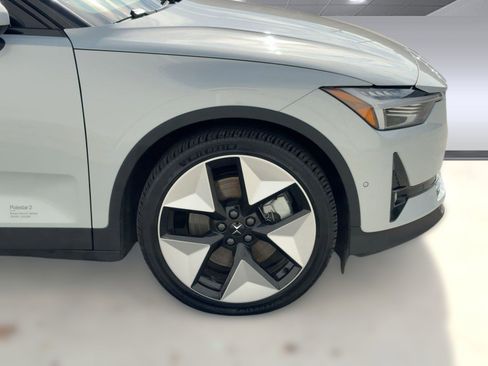Used 2023 Polestar Polestar 2 w/ Pilot Pack image 12