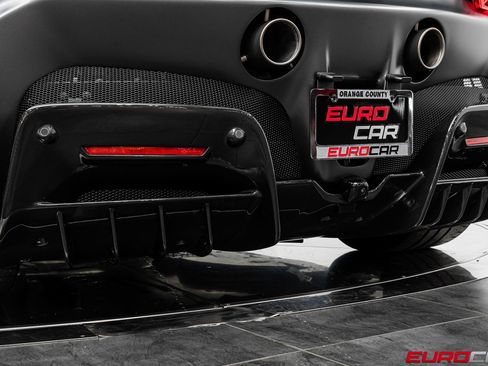 Used 2023 Ferrari SF90 Stradale AWD/4WD image 31