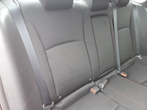 Used 2020 Honda Civic Si image 22