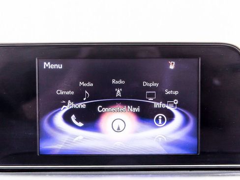 Used 2019 Lexus RX 350 FWD image 25