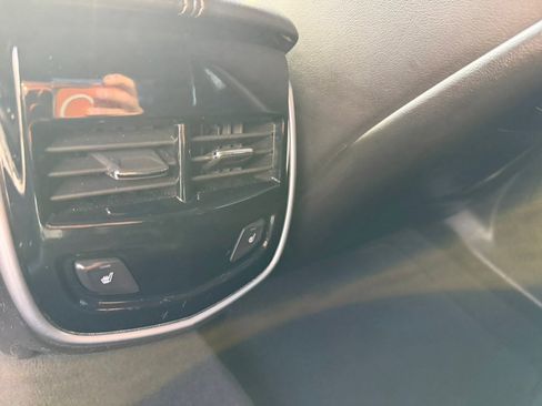 Used 2018 Cadillac XTS Luxury FWD image 20