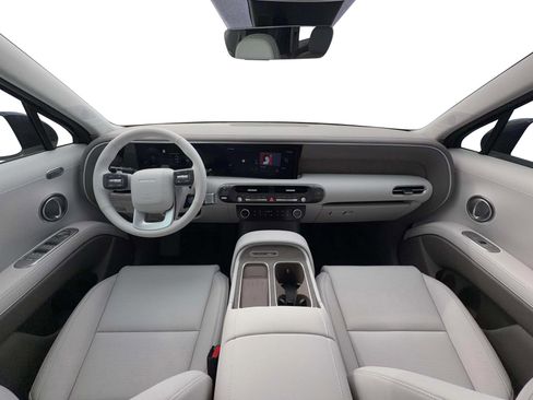 New 2026 Hyundai Palisade SEL FWD image 13