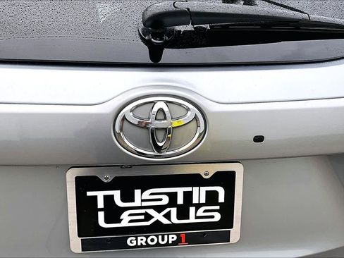 Used 2014 Toyota Highlander XLE image 30