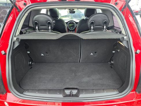 Used 2017 MINI Cooper S image 34