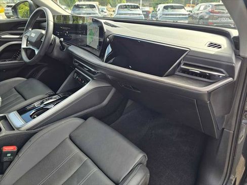 Used 2025 Audi Q5 Premium Plus w/ Premium Plus AWD/4WD image 10