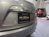 Used 2016 Maserati Ghibli S image 5