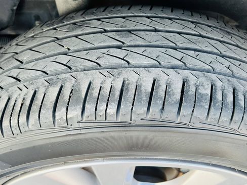 Used 2023 MAZDA CX-30 AWD 2.5 S w/ Preferred Package image 11