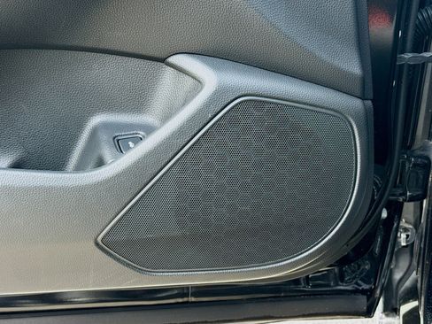 Used 2020 Honda Accord Sport image 22