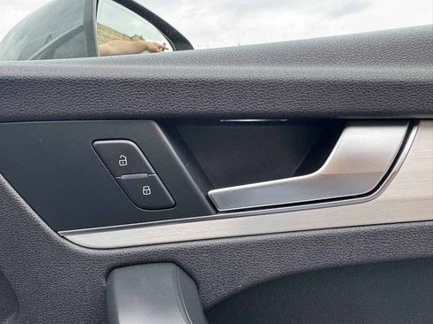 Used 2018 Audi Q5 2.0T Premium Plus AWD/4WD image 36