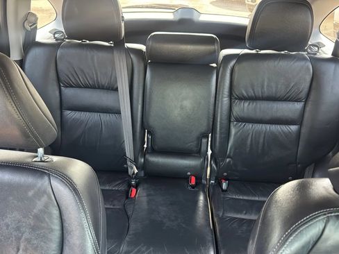Used 2011 Honda CR-V EX-L image 30