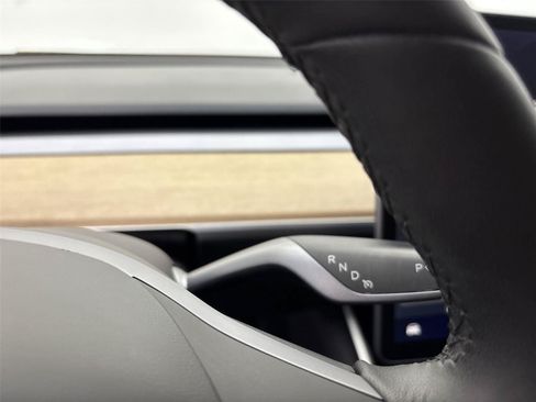 Used 2019 Tesla Model 3 Standard Range Plus RWD image 31